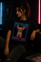 Chihuahua "That Mother F*cker" Unisex Tee